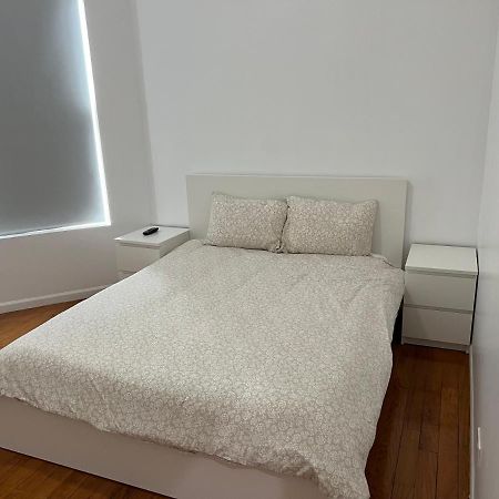 Adorable 2 Bedroom Apartment With Free Street Parking Şikago Dış mekan fotoğraf
